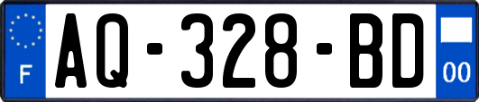 AQ-328-BD