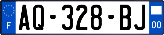 AQ-328-BJ