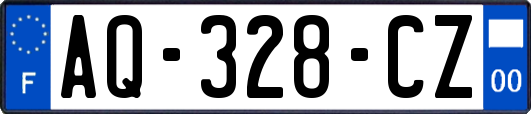 AQ-328-CZ