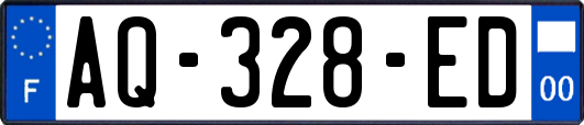 AQ-328-ED