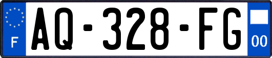 AQ-328-FG