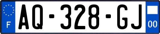 AQ-328-GJ