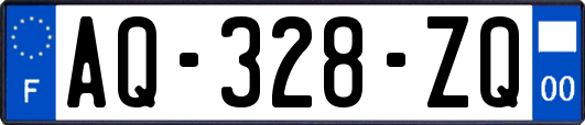 AQ-328-ZQ