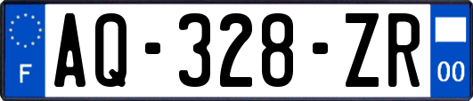 AQ-328-ZR
