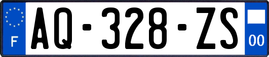 AQ-328-ZS