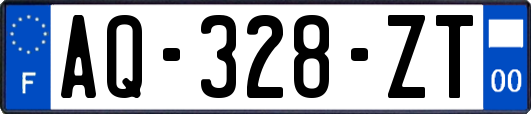 AQ-328-ZT