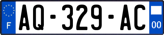 AQ-329-AC