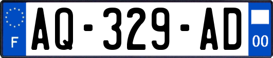 AQ-329-AD