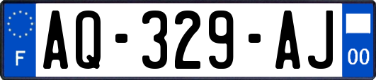 AQ-329-AJ