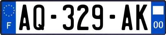 AQ-329-AK