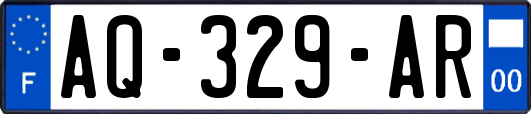 AQ-329-AR