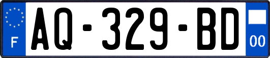 AQ-329-BD