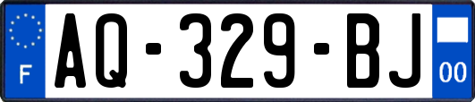 AQ-329-BJ