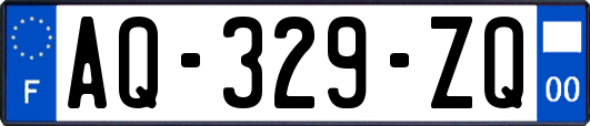 AQ-329-ZQ