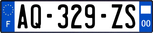 AQ-329-ZS