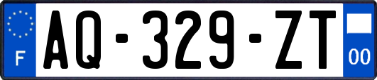 AQ-329-ZT