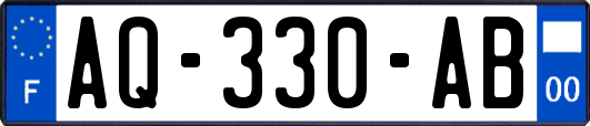 AQ-330-AB