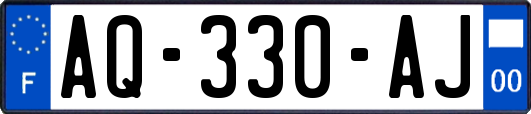 AQ-330-AJ