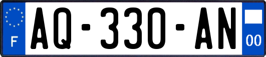 AQ-330-AN