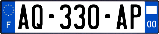 AQ-330-AP