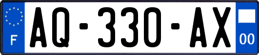 AQ-330-AX