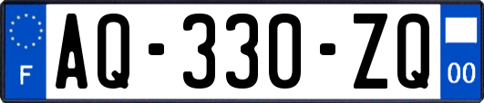 AQ-330-ZQ