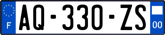 AQ-330-ZS