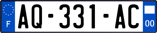 AQ-331-AC