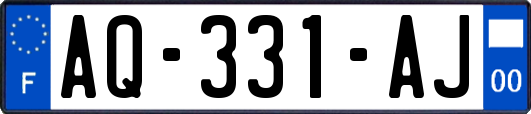 AQ-331-AJ