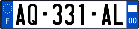 AQ-331-AL