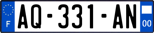 AQ-331-AN