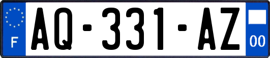 AQ-331-AZ