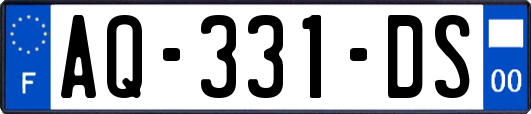 AQ-331-DS