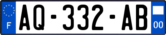 AQ-332-AB