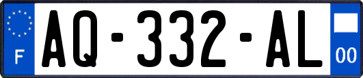 AQ-332-AL