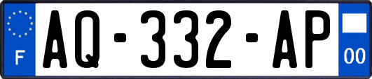 AQ-332-AP