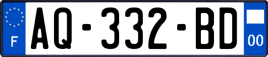 AQ-332-BD