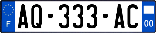 AQ-333-AC