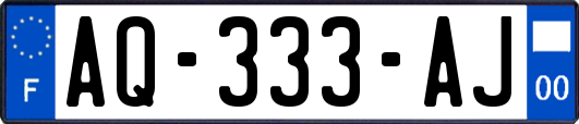 AQ-333-AJ