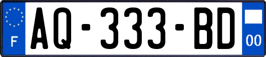 AQ-333-BD