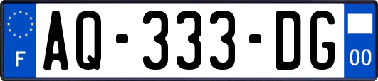 AQ-333-DG