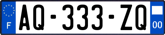 AQ-333-ZQ
