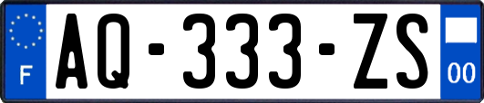 AQ-333-ZS