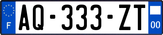 AQ-333-ZT