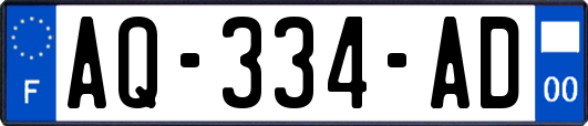 AQ-334-AD