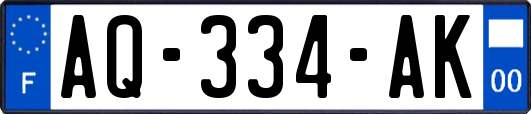 AQ-334-AK