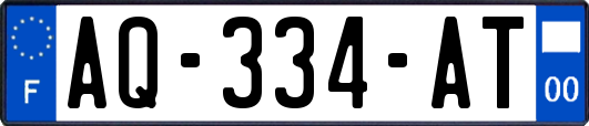 AQ-334-AT