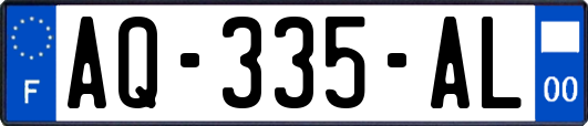 AQ-335-AL