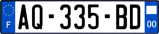 AQ-335-BD
