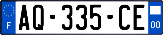 AQ-335-CE